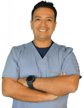 Slider image (2) Dr. Ulises Solis