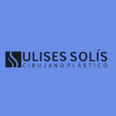 Slider image (8) Dr. Ulises Solis
