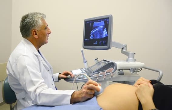 Slider image (5) Jinepol IVF Clinic
