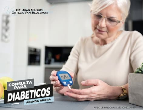 Slider image (2) Células Madre Dr. Juan Manuel Ortega van Beusekom