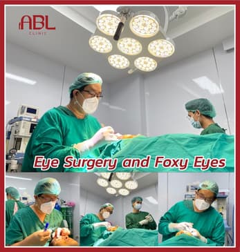 Slider image (4) DGB Plastic Surgery Clinic