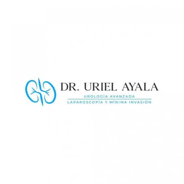 Slider image (1) Clinica de Urologia Dr Uriel Ayala