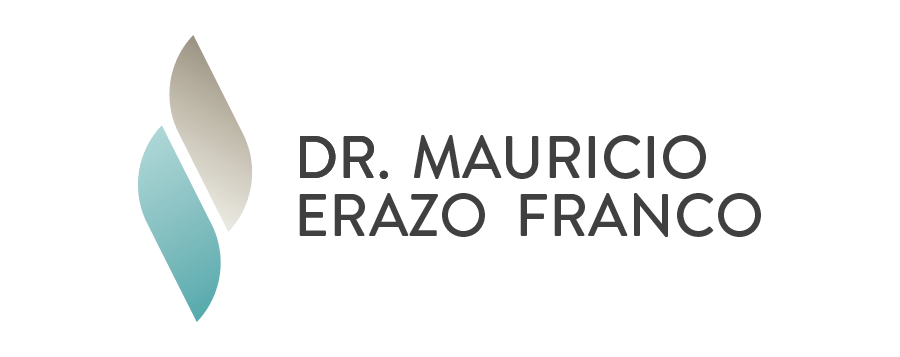 Slider image (1) Dr Mauricio Erazo