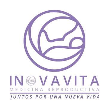 Slider image (9) Inovavita Fertility Clinic