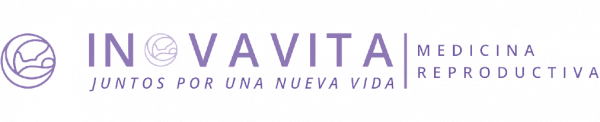 Slider image (10) Inovavita Fertility Clinic