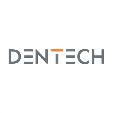 Slider image (1) Dentech Dental Centar