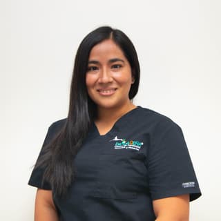 Slider image (9) DR CIGUENA FERTILITY CENTER