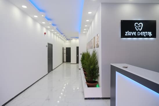 Slider image (5) Zirve Dental