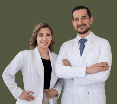 Slider image (2) Ortho Wellness