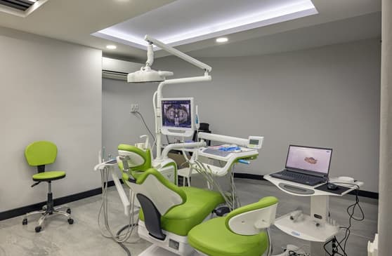 Slider image (5) Vivi Clinic