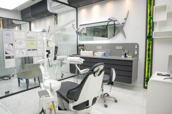 Slider image (5) DentX Dental Centers