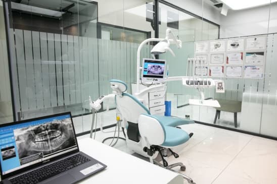 Slider image (6) DentX Dental Centers