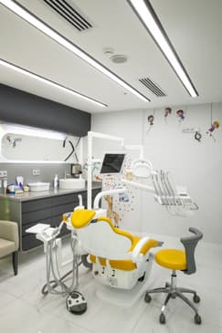 Slider image (7) DentX Dental Centers