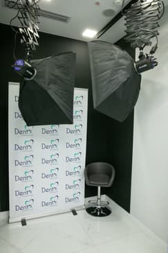 Slider image (8) DentX Dental Centers