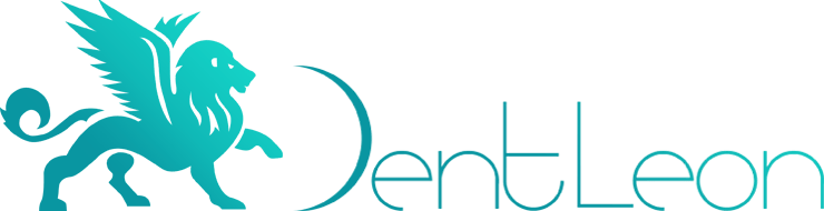 Slider image (3) Dentleon Polyclinics