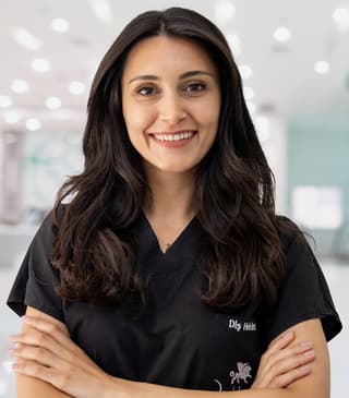 Slider image (6) Dentleon Polyclinics