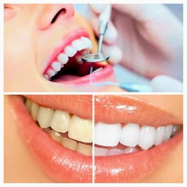Slider image (3) Dental Life by Nucleo Medico Riviera
