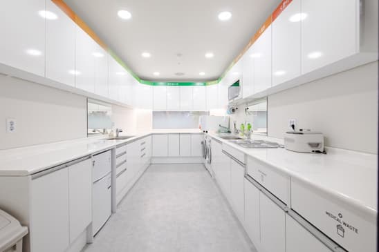 Slider image (2) Barun Dental Clinic