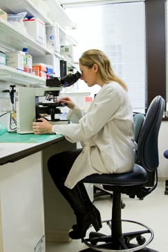 Slider image (3) Alevy - Stem Cell Therapy and Regenerative Medicine