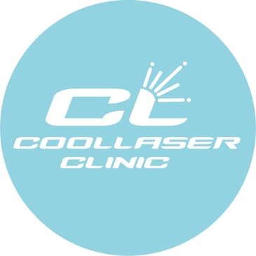 Slider image (10) Coolaser Clinic