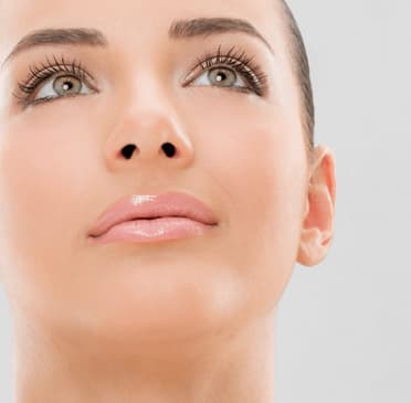 Slider image (4) Plastic Surgery Perfection Merida