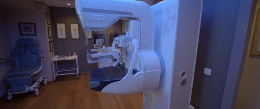 Slider image (6) Istanbul Oncology Hospital
