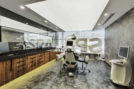 Slider image (3) DentSpa - Best Dental Clinic in Istanbul