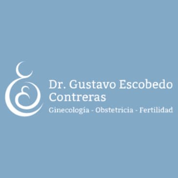 Slider image (8) Consultorio Privado