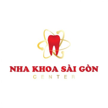 Slider image (3) SAIGON CENTER DENTAL CLINIC
