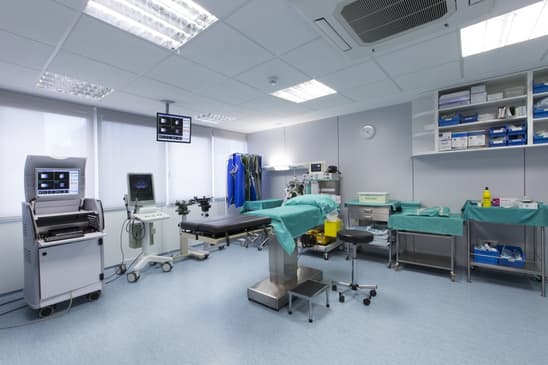 Slider image (10) Atrys Oncology by IMOR and IOA in Barcelona, Spain