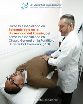 Slider image (5) ANDRES FELIPE SALAZAR GARCIA