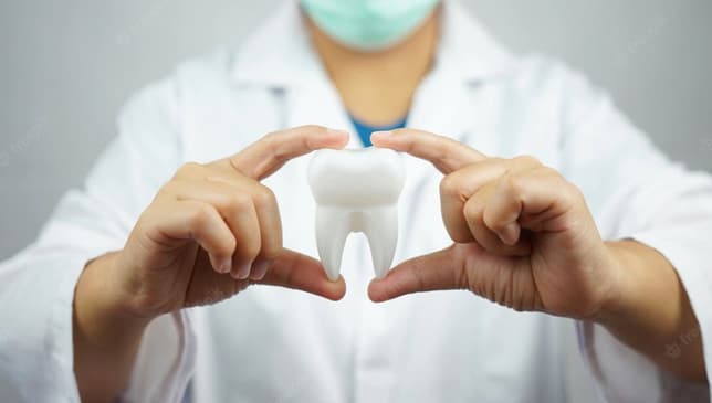 Slider image (2) Dental Medicus