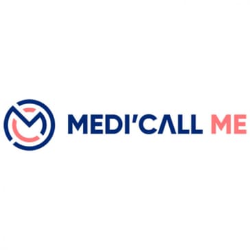 Slider image (8) Medicall Me