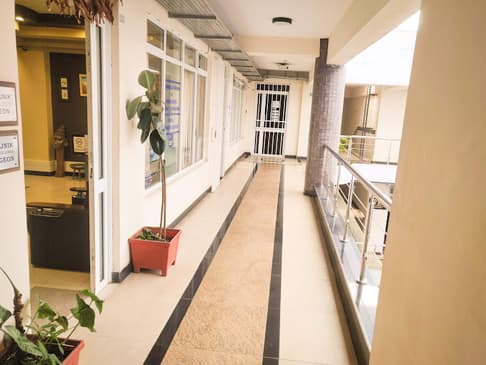 Slider image (5) Nairobi Sterling Dental Clinic