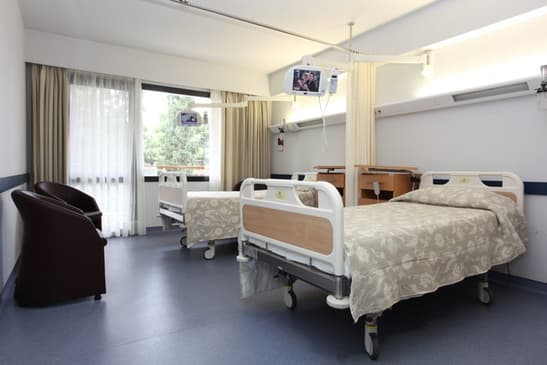 Slider image (2) Global Medical Top Partners