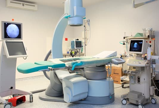 Slider image (3) Global Medical Top Partners