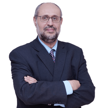 Slider image (5) Dr. Ali El Houni
