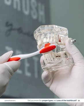 Slider image (2) Teethsavers Dental Clinic