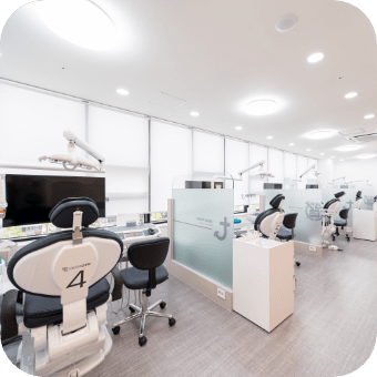 Slider image (2) Seoul Today Dental Clinic | Goyang, South Korea