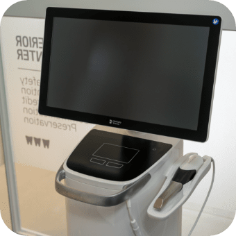 Slider image (3) Seoul Today Dental Clinic | Goyang, South Korea