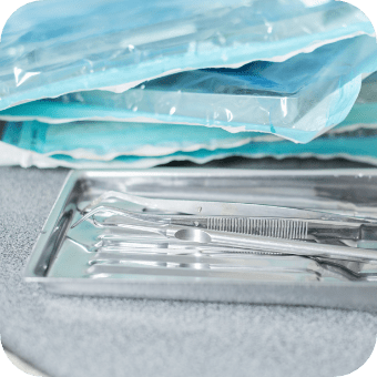 Slider image (4) Seoul Today Dental Clinic | Goyang, South Korea