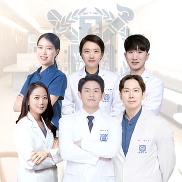 Slider image (7) Seoul Today Dental Clinic | Goyang, South Korea