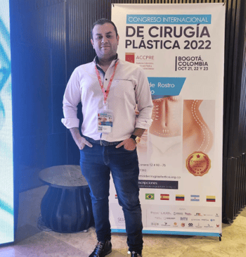 Slider image (7) Dr. Juan Sanabria Plastic Surgeon