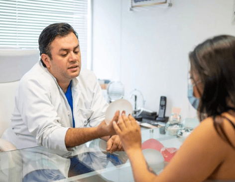 Slider image (9) Dr. Juan Sanabria Plastic Surgeon