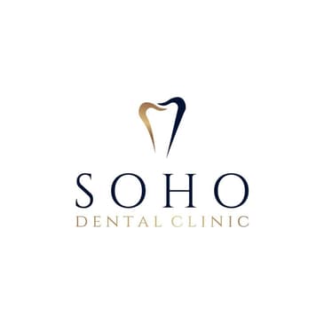 Slider image (5) Soho Dental Clinic – All-on-X & Dental Implant Center