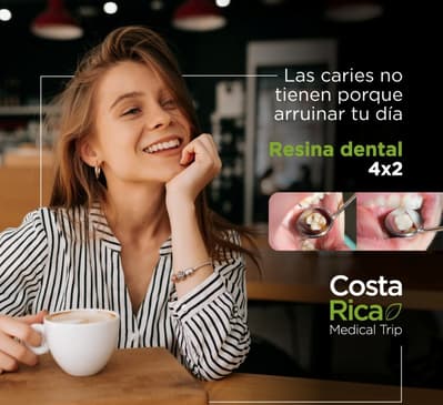 Slider image (2) Costa Rica Medical Trip