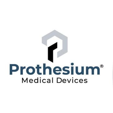 Slider image (1) Prothesium Medical Devices - Orthopedic Surgery in Mexico City