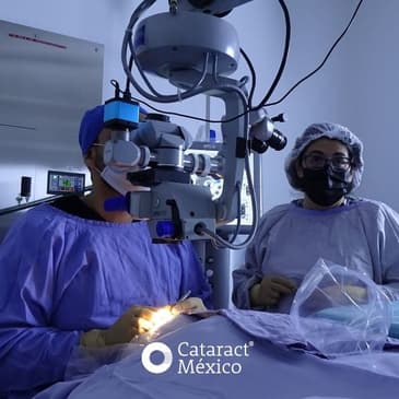Slider image (5) Cataract Mexico