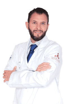 Slider image (1) Dr. Patricio Cruz Garcia