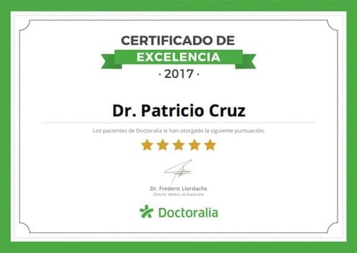 Slider image (2) Dr. Patricio Cruz Garcia